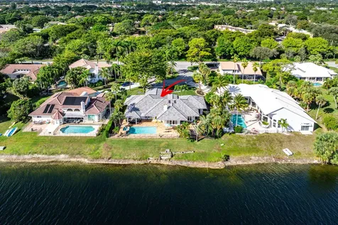 1920 Sw 9th Street Boca Raton FL 33486
