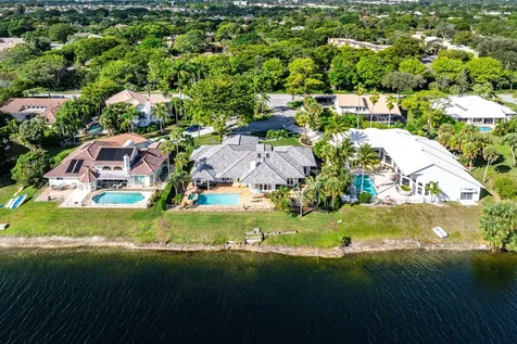 1920 Sw 9th Street Boca Raton FL 33486