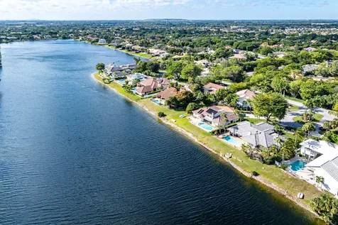 1920 Sw 9th Street Boca Raton FL 33486