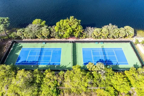 1920 Sw 9th Street Boca Raton FL 33486