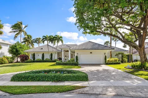 1920 Sw 9th Street Boca Raton FL 33486