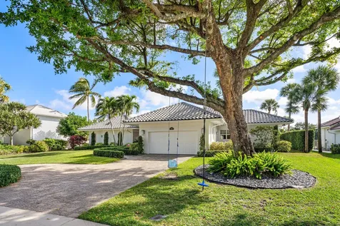 1920 Sw 9th Street Boca Raton FL 33486