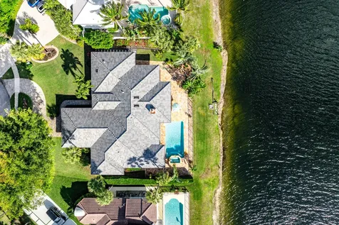 1920 Sw 9th Street Boca Raton FL 33486
