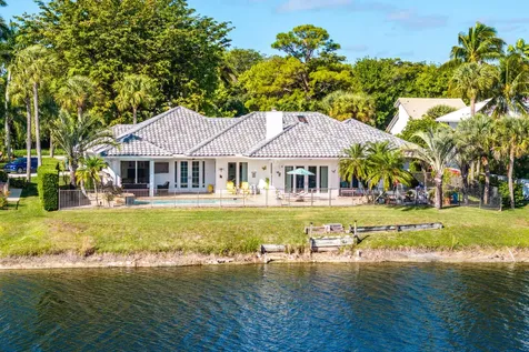 1920 Sw 9th Street Boca Raton FL 33486