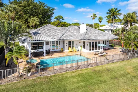 1920 Sw 9th Street Boca Raton FL 33486