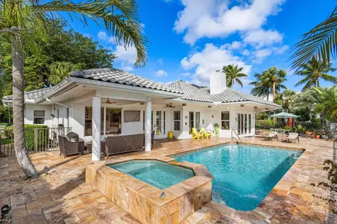 1920 Sw 9th Street Boca Raton FL 33486