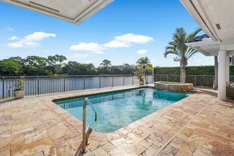 1920 Sw 9th Street Boca Raton FL 33486