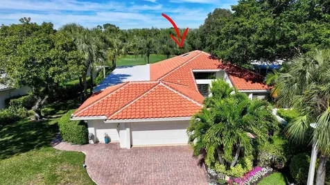 32 Hampshire Lane Boynton Beach FL 33436