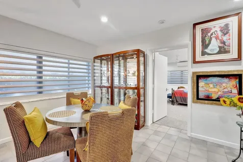 32 Hampshire Lane Boynton Beach FL 33436