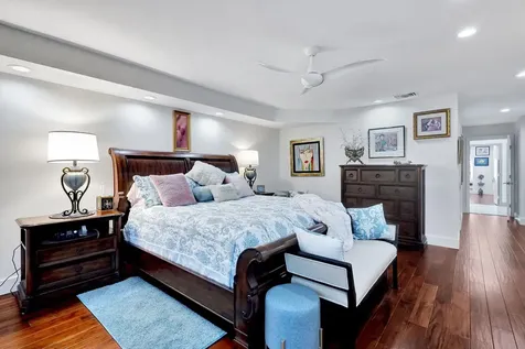 32 Hampshire Lane Boynton Beach FL 33436