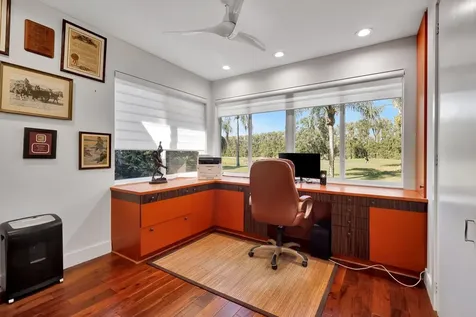 32 Hampshire Lane Boynton Beach FL 33436