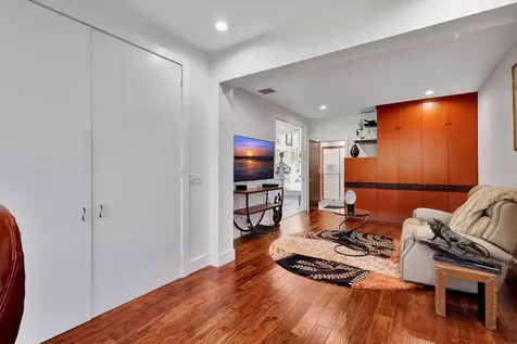 32 Hampshire Lane Boynton Beach FL 33436