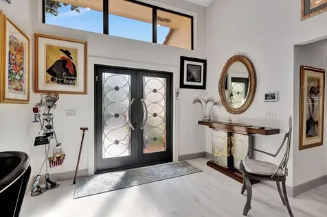 32 Hampshire Lane Boynton Beach FL 33436