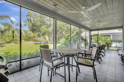 32 Hampshire Lane Boynton Beach FL 33436