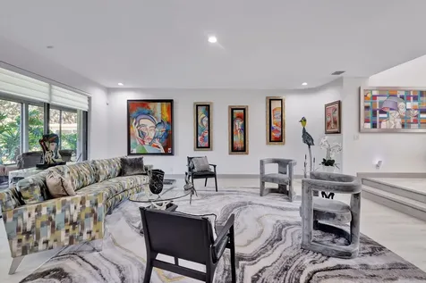 32 Hampshire Lane Boynton Beach FL 33436