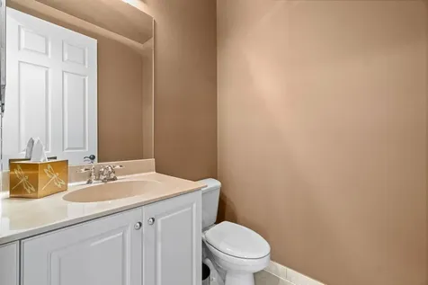 7352 Briella Drive Boynton Beach FL 33437