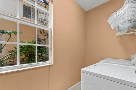 7352 Briella Drive Boynton Beach FL 33437