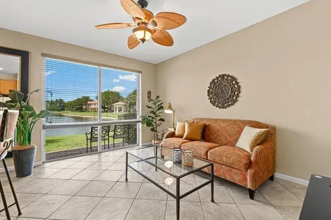 7352 Briella Drive Boynton Beach FL 33437