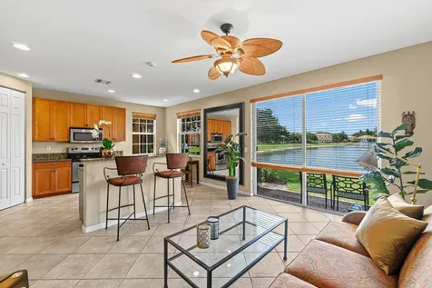 7352 Briella Drive Boynton Beach FL 33437