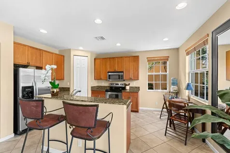 7352 Briella Drive Boynton Beach FL 33437