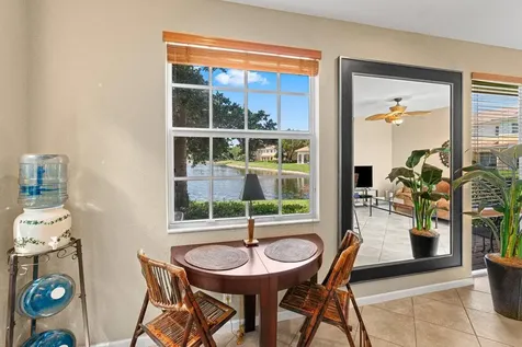 7352 Briella Drive Boynton Beach FL 33437