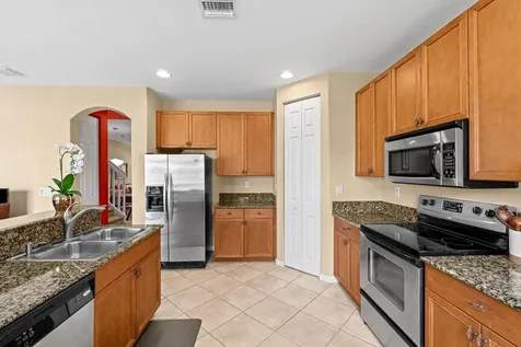 7352 Briella Drive Boynton Beach FL 33437