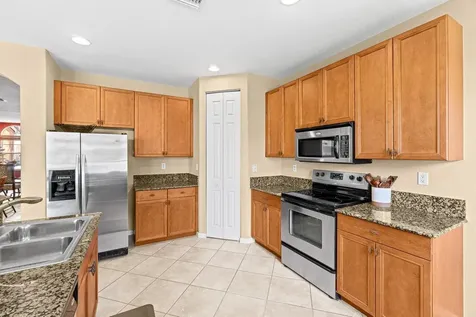 7352 Briella Drive Boynton Beach FL 33437