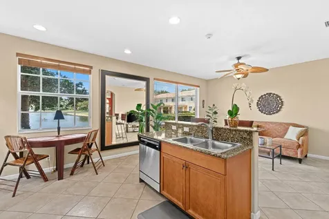 7352 Briella Drive Boynton Beach FL 33437