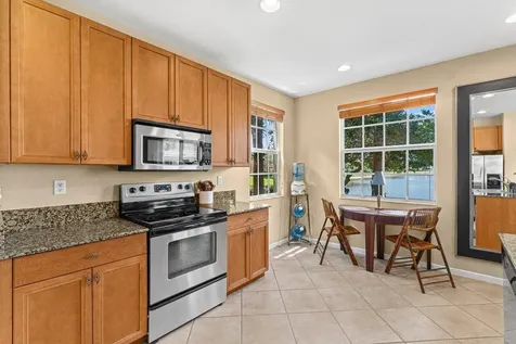 7352 Briella Drive Boynton Beach FL 33437