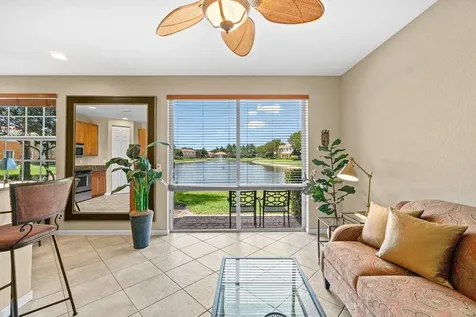 7352 Briella Drive Boynton Beach FL 33437