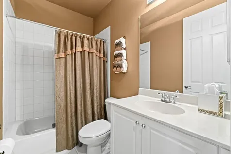 7352 Briella Drive Boynton Beach FL 33437