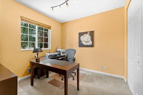 7352 Briella Drive Boynton Beach FL 33437