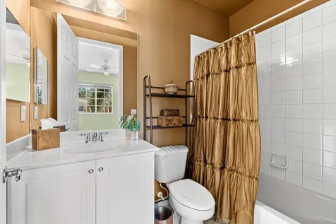 7352 Briella Drive Boynton Beach FL 33437