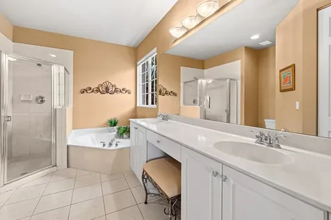 7352 Briella Drive Boynton Beach FL 33437