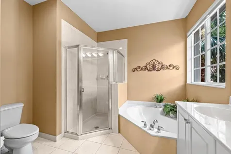 7352 Briella Drive Boynton Beach FL 33437