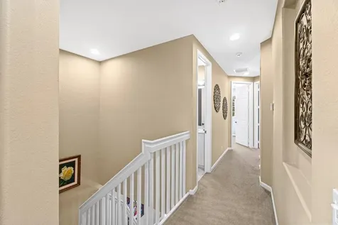 7352 Briella Drive Boynton Beach FL 33437