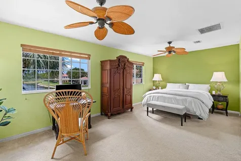 7352 Briella Drive Boynton Beach FL 33437