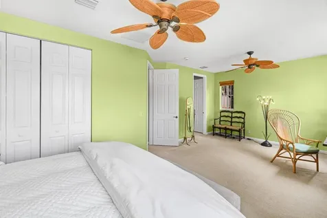 7352 Briella Drive Boynton Beach FL 33437