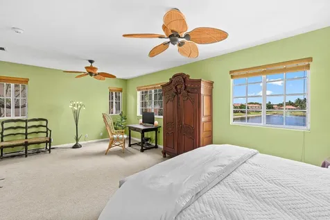 7352 Briella Drive Boynton Beach FL 33437