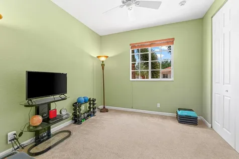 7352 Briella Drive Boynton Beach FL 33437