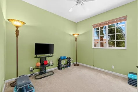 7352 Briella Drive Boynton Beach FL 33437