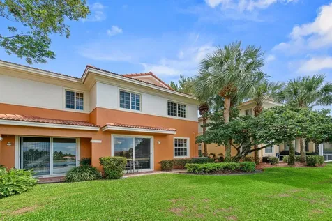 7352 Briella Drive Boynton Beach FL 33437