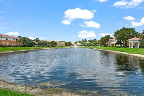 7352 Briella Drive Boynton Beach FL 33437