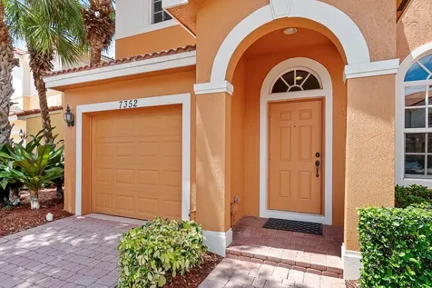 7352 Briella Drive Boynton Beach FL 33437