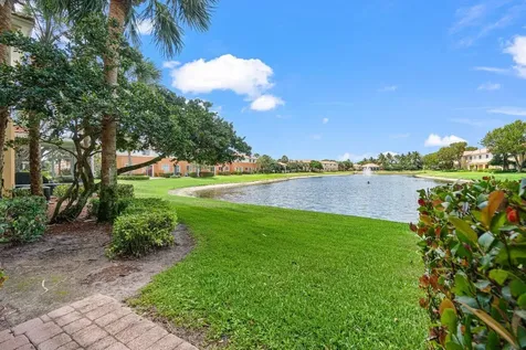 7352 Briella Drive Boynton Beach FL 33437