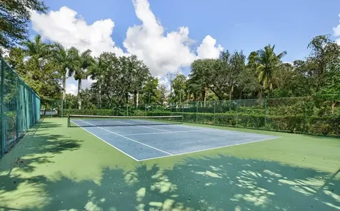 7352 Briella Drive Boynton Beach FL 33437