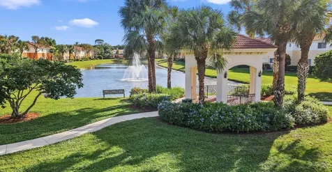 7352 Briella Drive Boynton Beach FL 33437