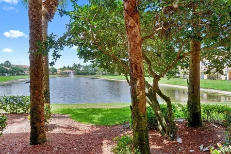 7352 Briella Drive Boynton Beach FL 33437
