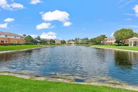 7352 Briella Drive Boynton Beach FL 33437