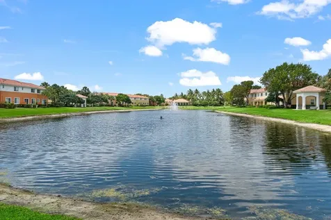 7352 Briella Drive Boynton Beach FL 33437